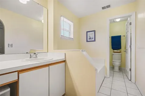 1367 Wing Road SW Palm Bay FL 32908