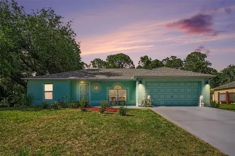 1367 Wing Road SW Palm Bay FL 32908