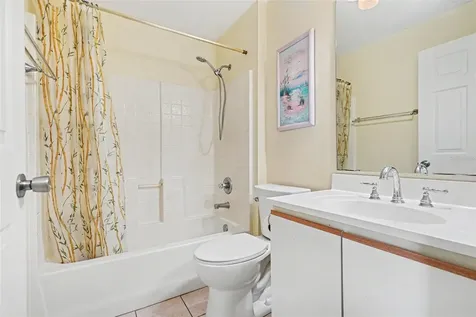 1367 Wing Road SW Palm Bay FL 32908