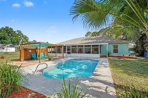 1367 Wing Road SW Palm Bay FL 32908