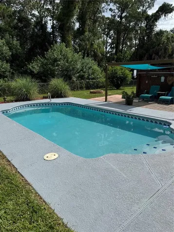 1367 Wing Road SW Palm Bay FL 32908