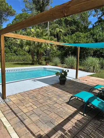 1367 Wing Road SW Palm Bay FL 32908