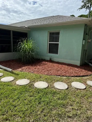 1367 Wing Road SW Palm Bay FL 32908