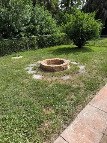 1367 Wing Road SW Palm Bay FL 32908