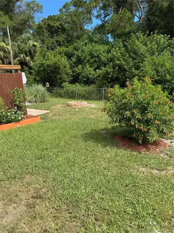 1367 Wing Road SW Palm Bay FL 32908
