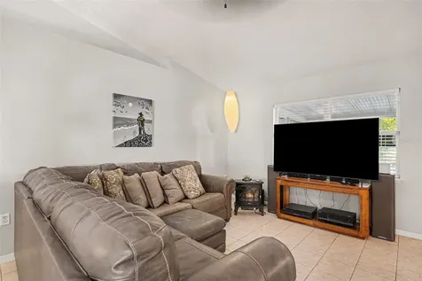 1367 Wing Road SW Palm Bay FL 32908