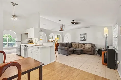 1367 Wing Road SW Palm Bay FL 32908