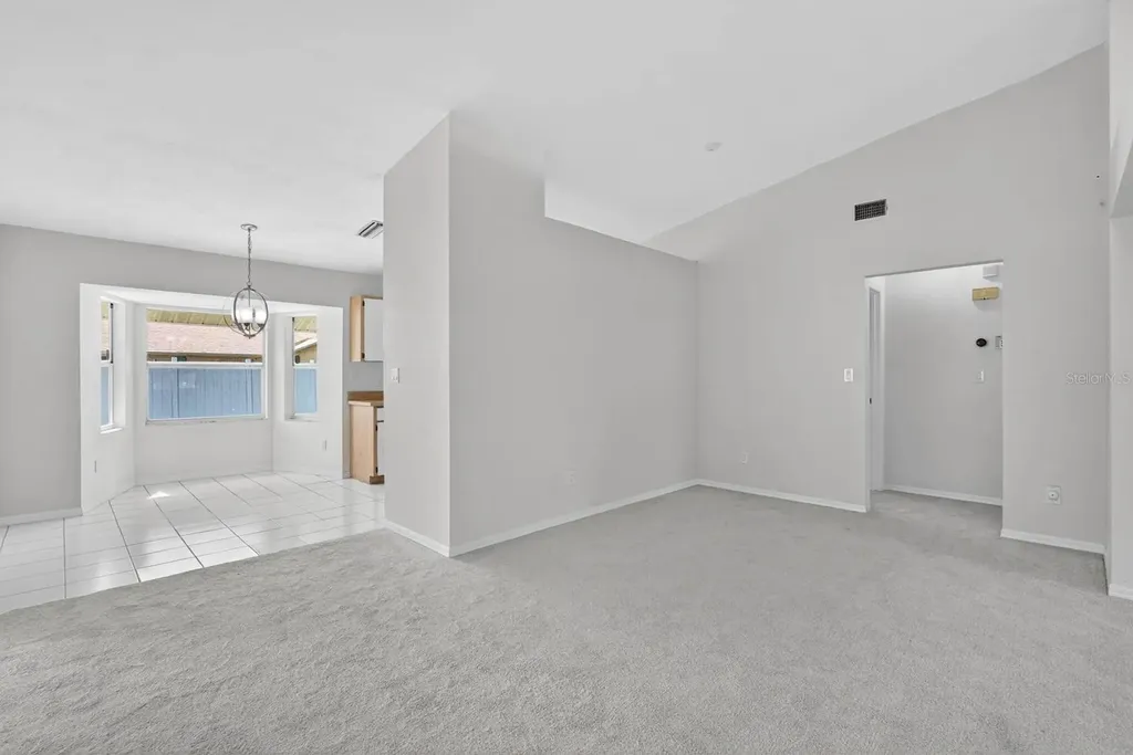 696 Saybrook Street Port Orange FL 32127