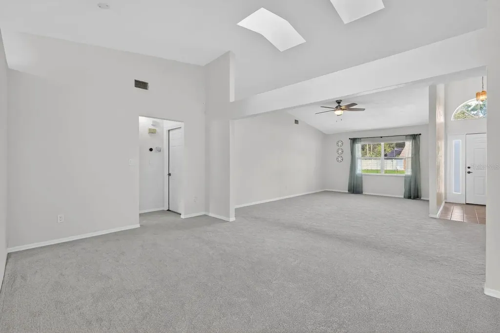 696 Saybrook Street Port Orange FL 32127