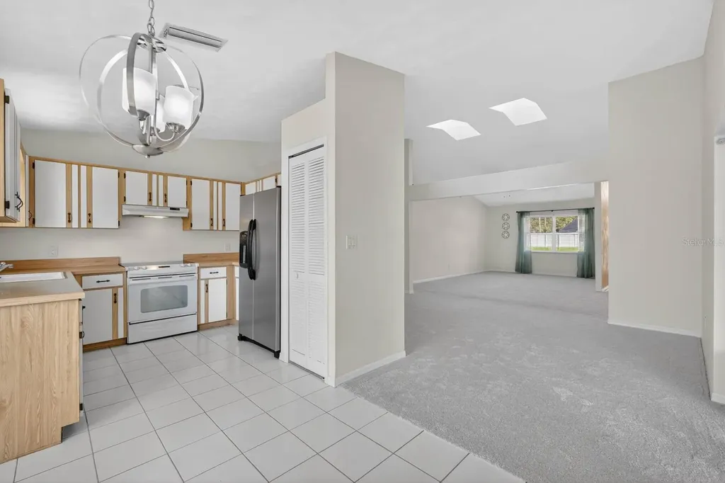 696 Saybrook Street Port Orange FL 32127
