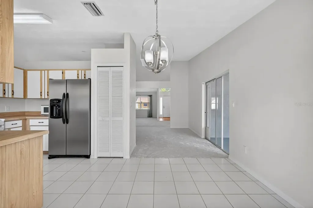 696 Saybrook Street Port Orange FL 32127