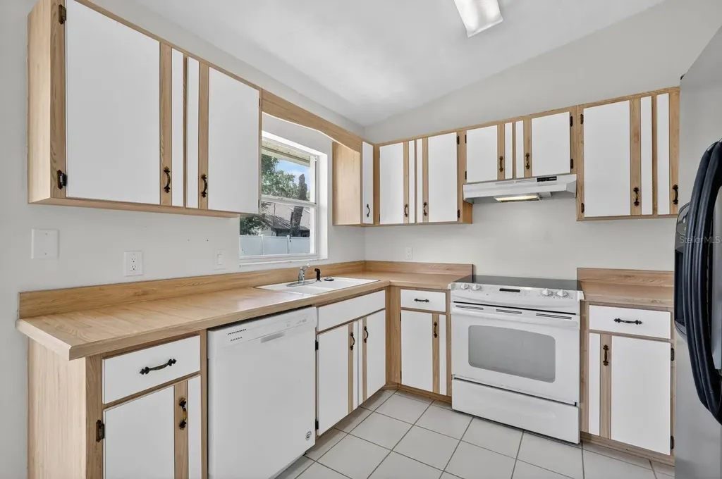 696 Saybrook Street Port Orange FL 32127