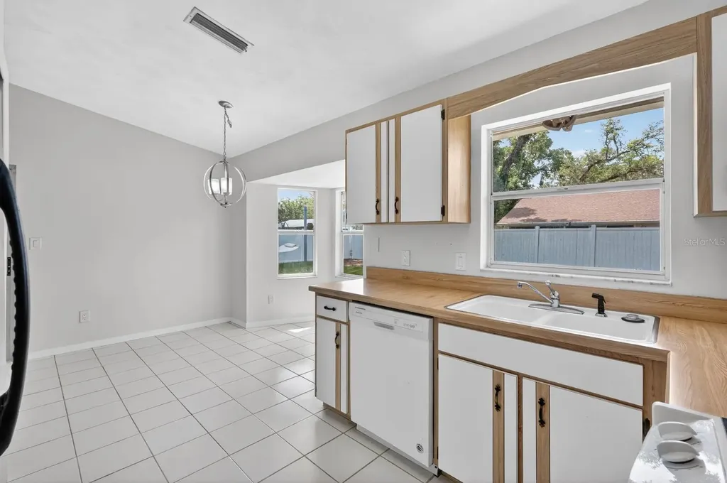 696 Saybrook Street Port Orange FL 32127