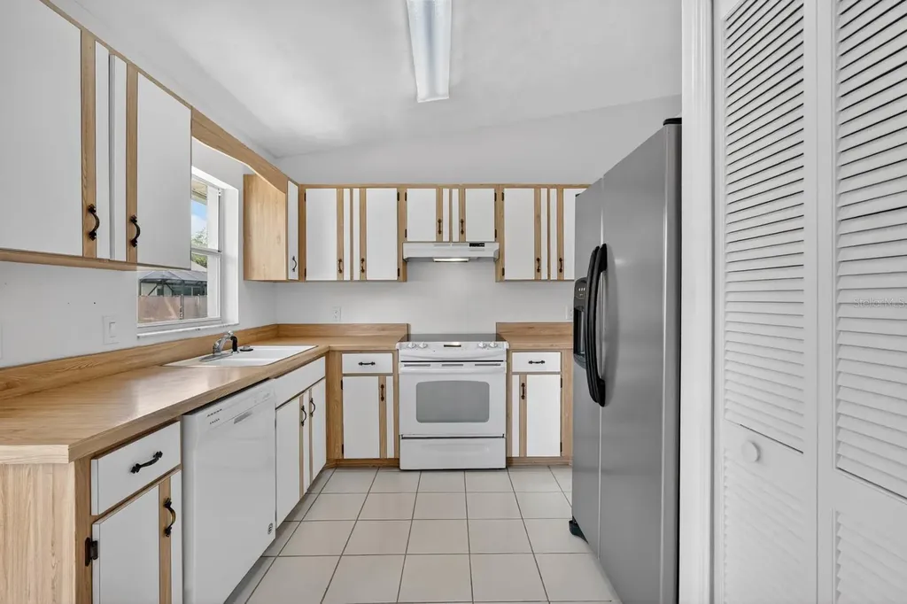 696 Saybrook Street Port Orange FL 32127