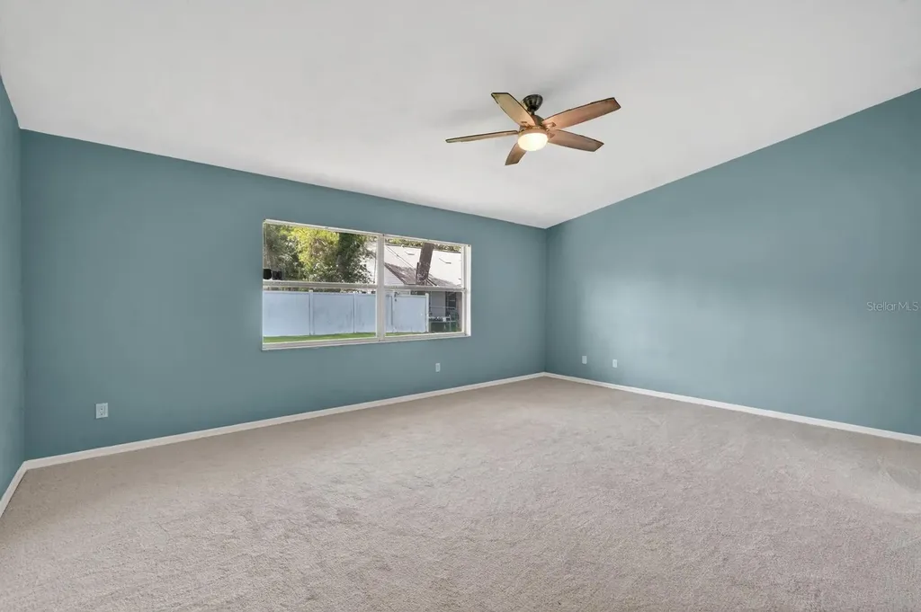 696 Saybrook Street Port Orange FL 32127