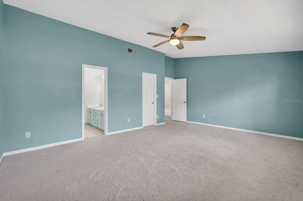696 Saybrook Street Port Orange FL 32127