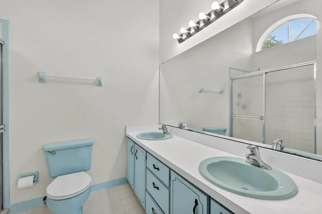 696 Saybrook Street Port Orange FL 32127