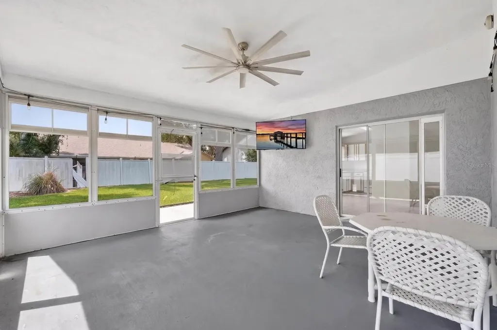 696 Saybrook Street Port Orange FL 32127