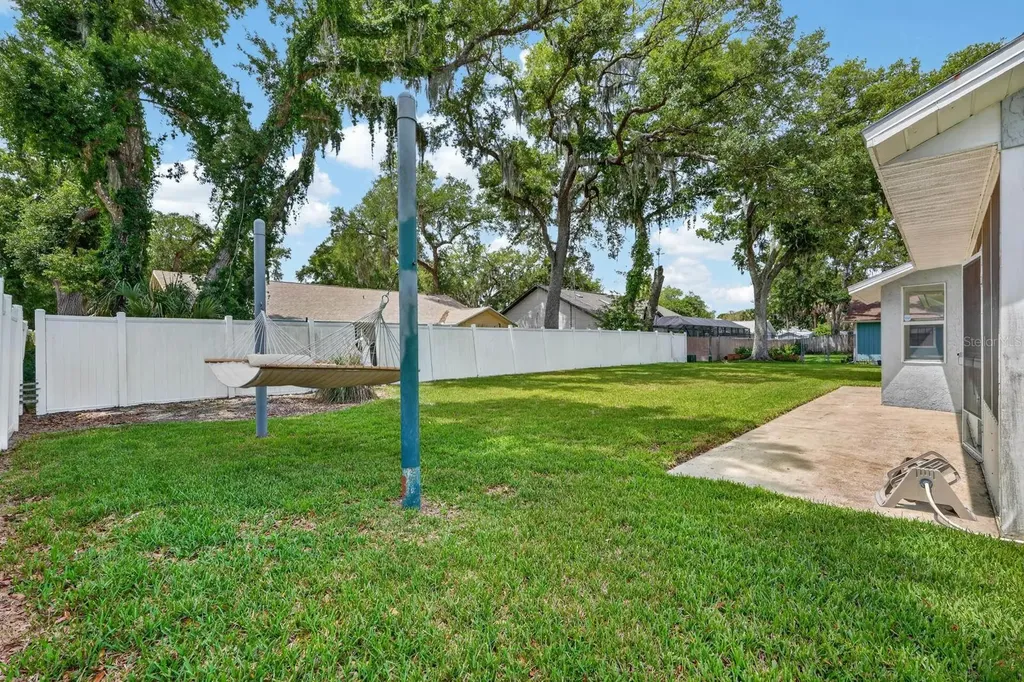 696 Saybrook Street Port Orange FL 32127