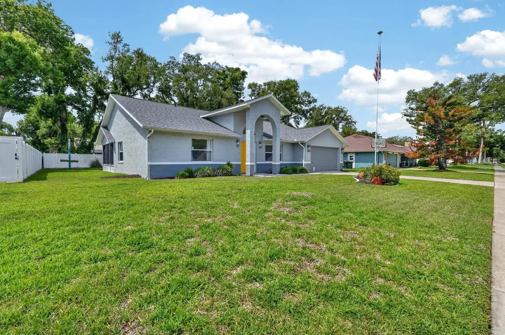 696 Saybrook Street Port Orange FL 32127