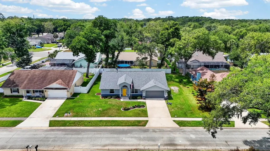 696 Saybrook Street Port Orange FL 32127
