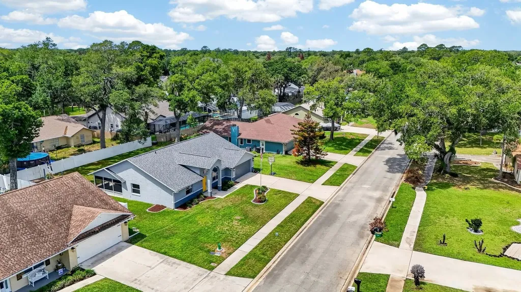 696 Saybrook Street Port Orange FL 32127