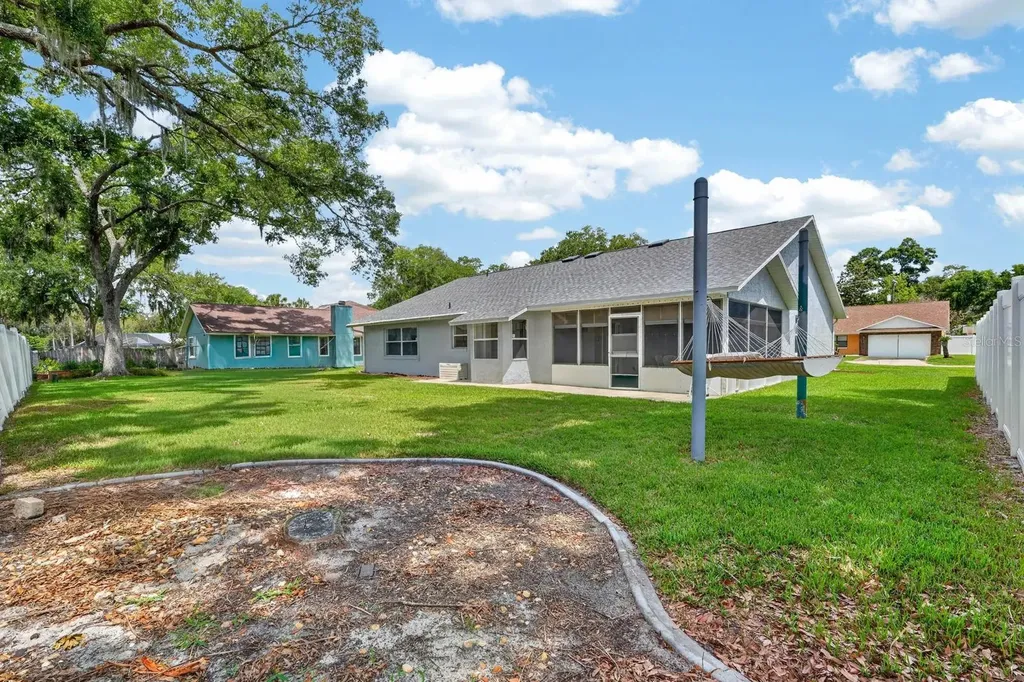 696 Saybrook Street Port Orange FL 32127