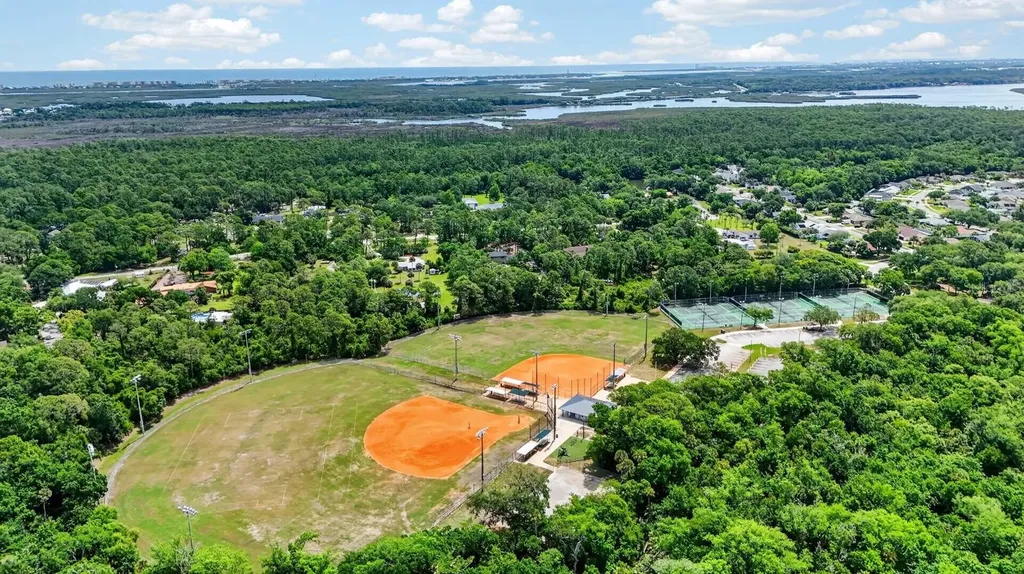 696 Saybrook Street Port Orange FL 32127