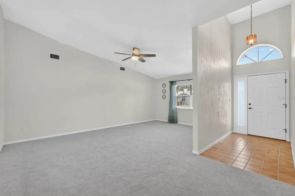 696 Saybrook Street Port Orange FL 32127