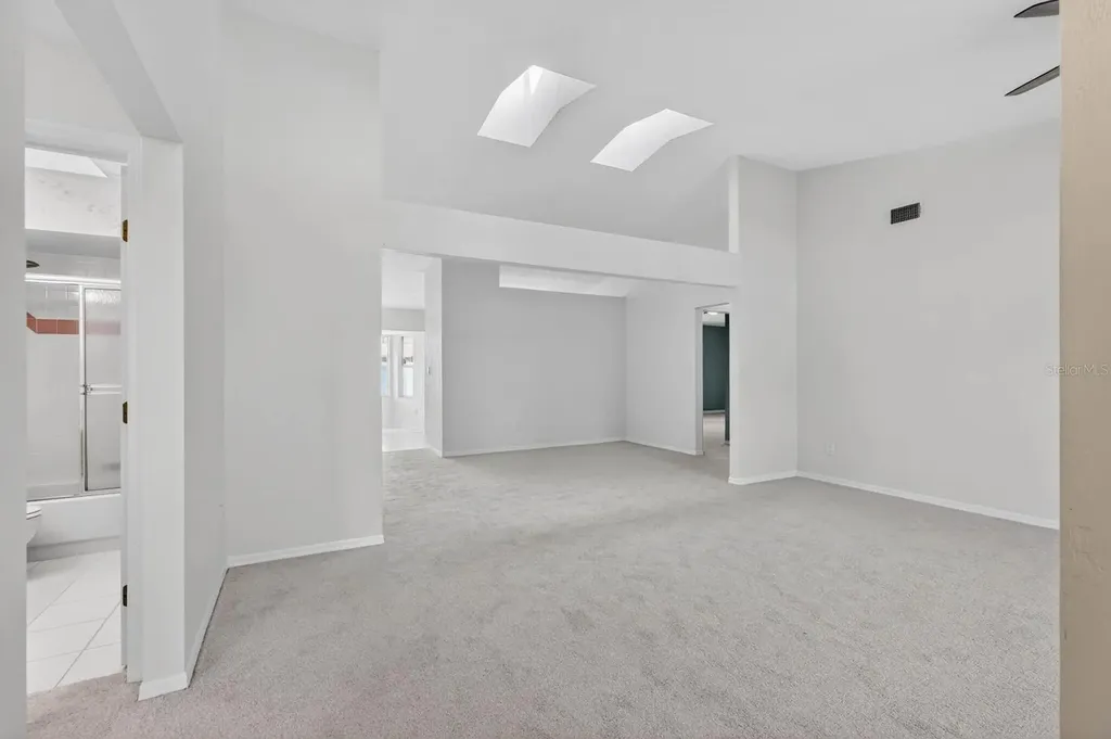696 Saybrook Street Port Orange FL 32127