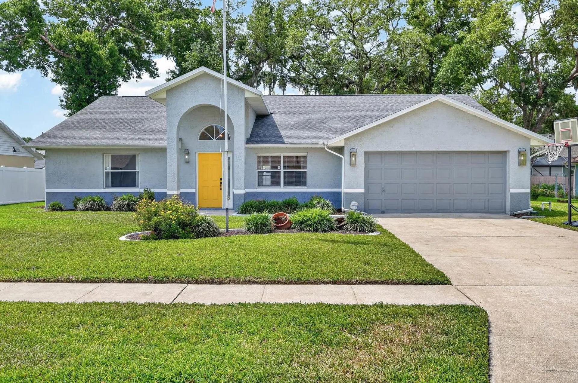 696 Saybrook Street Port Orange FL 32127