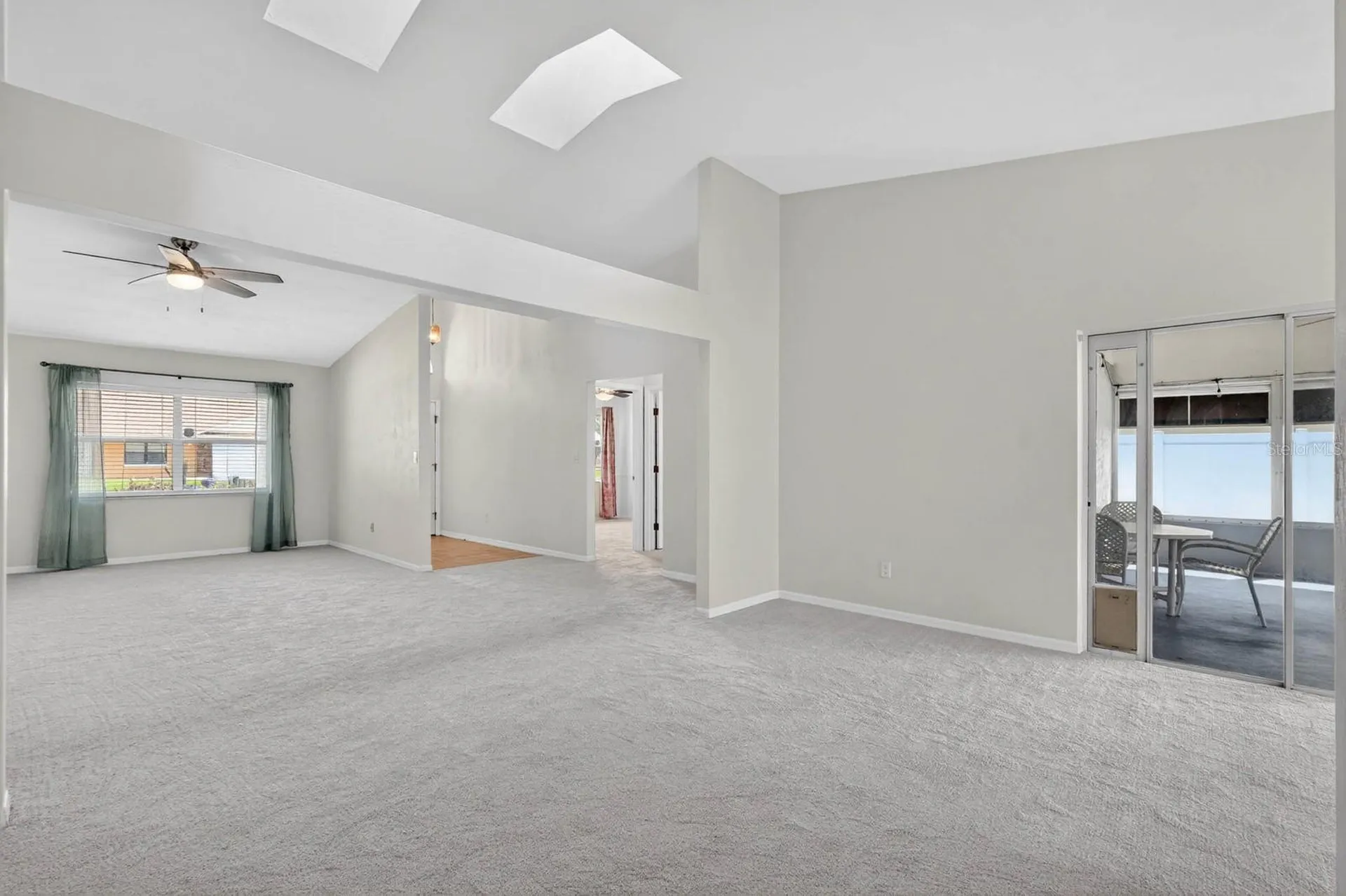 696 Saybrook Street Port Orange FL 32127