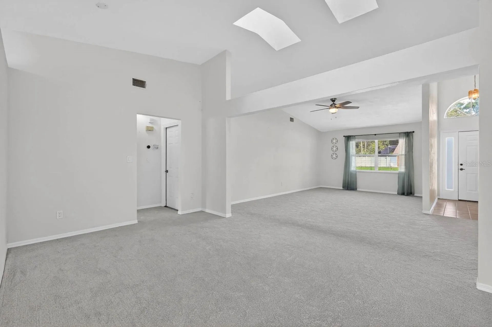 696 Saybrook Street Port Orange FL 32127