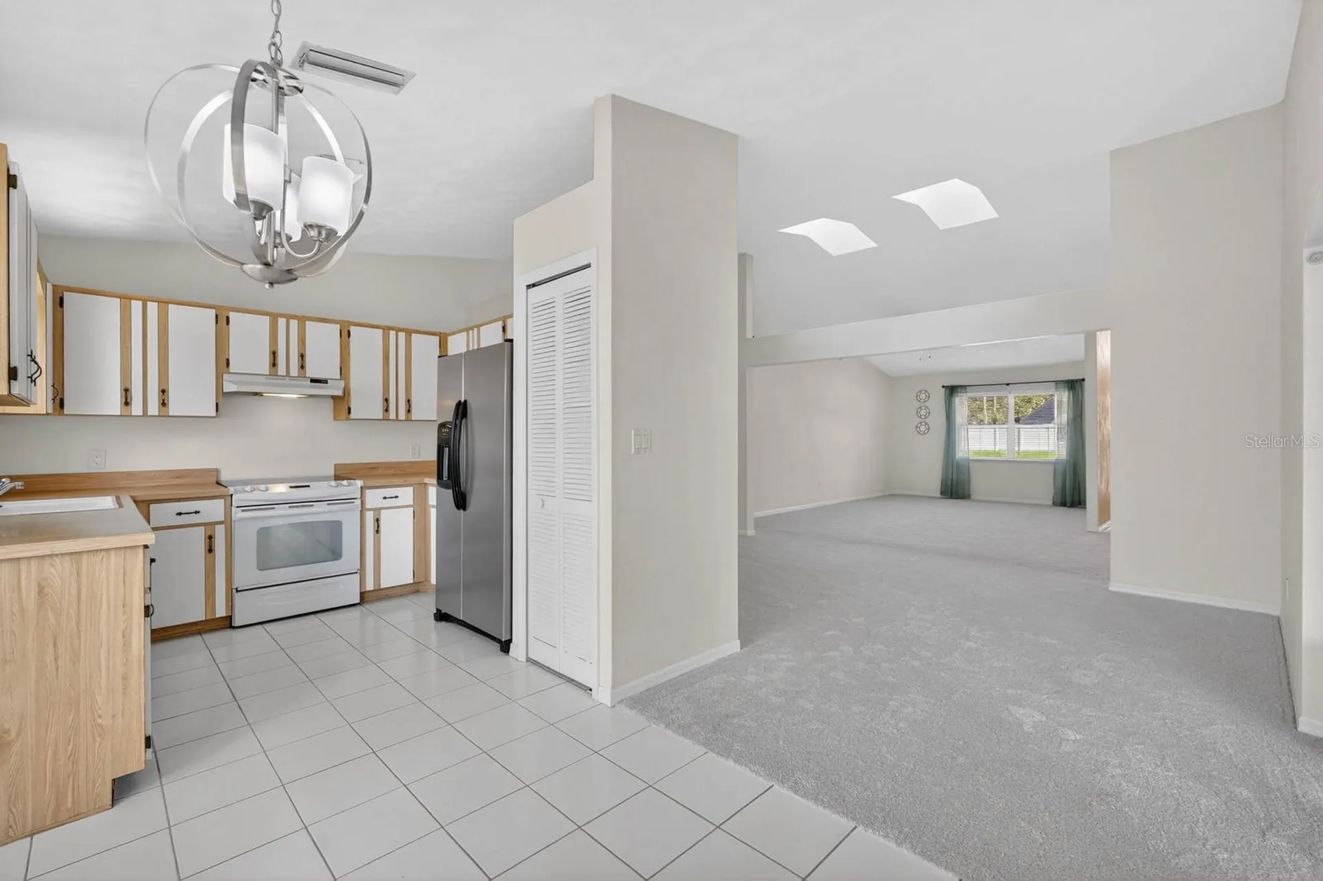 696 Saybrook Street Port Orange FL 32127
