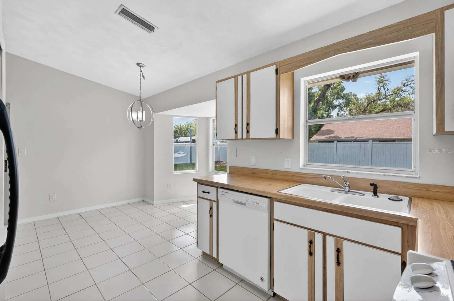 696 Saybrook Street Port Orange FL 32127