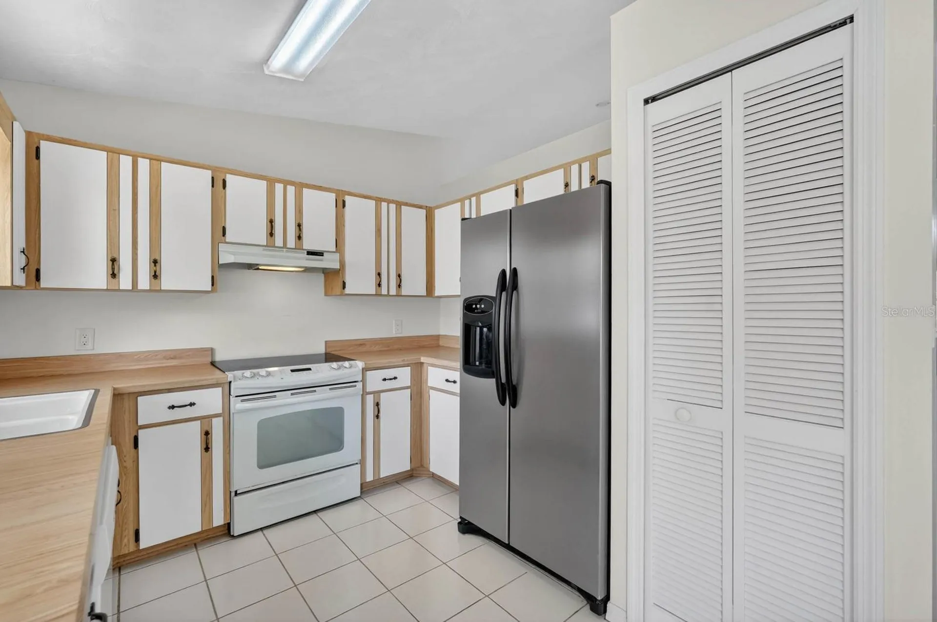 696 Saybrook Street Port Orange FL 32127