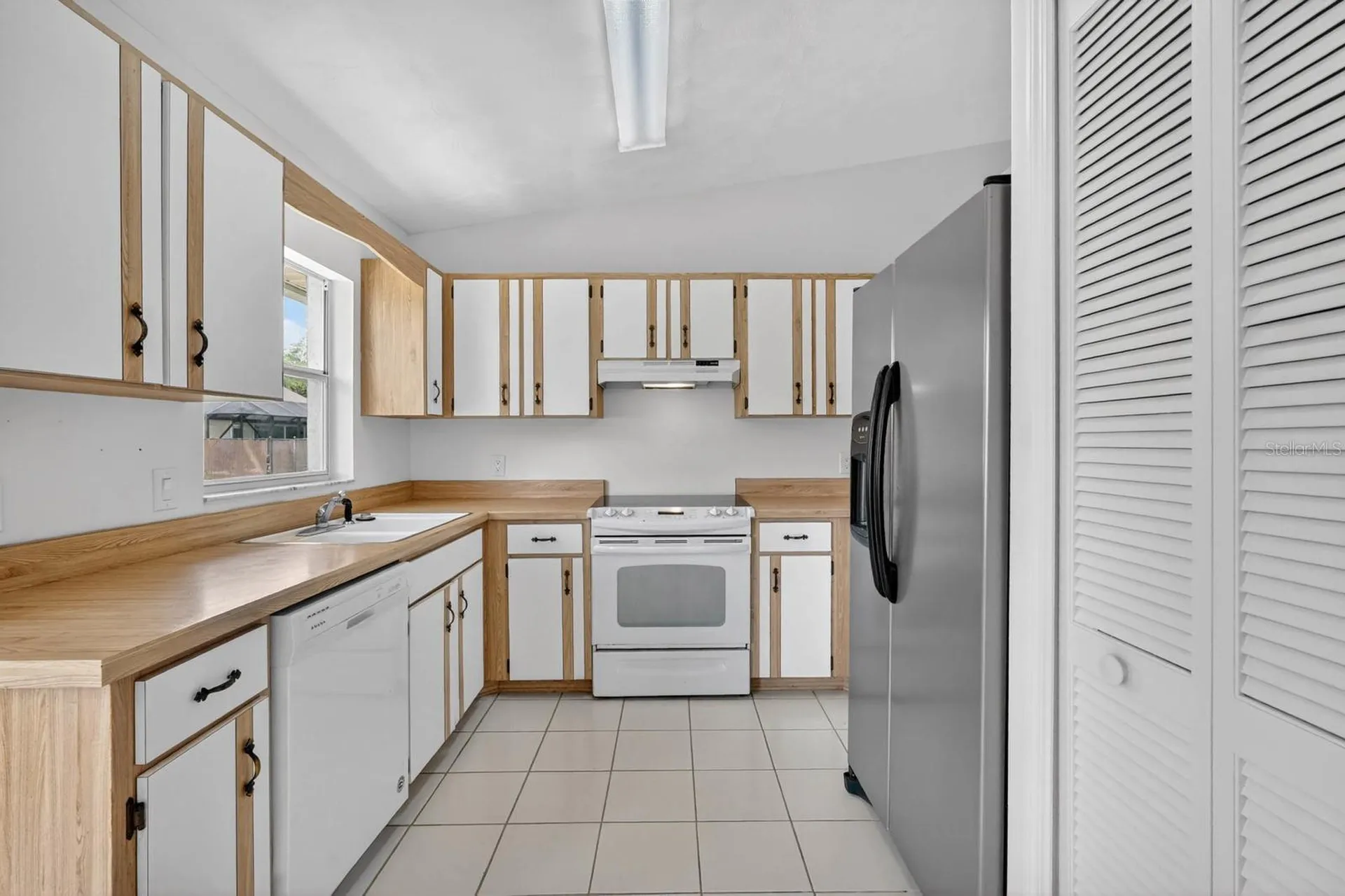 696 Saybrook Street Port Orange FL 32127