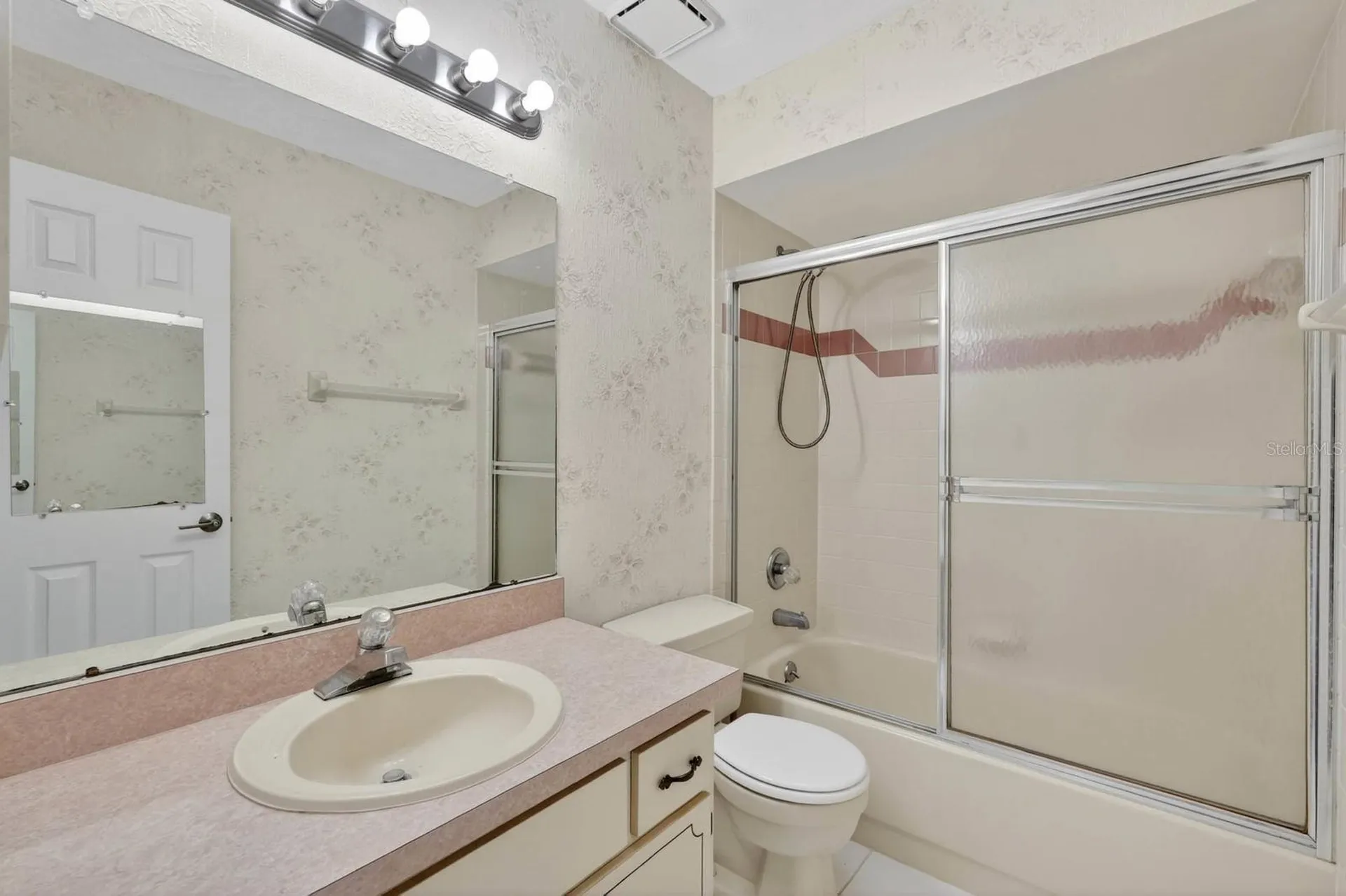 696 Saybrook Street Port Orange FL 32127