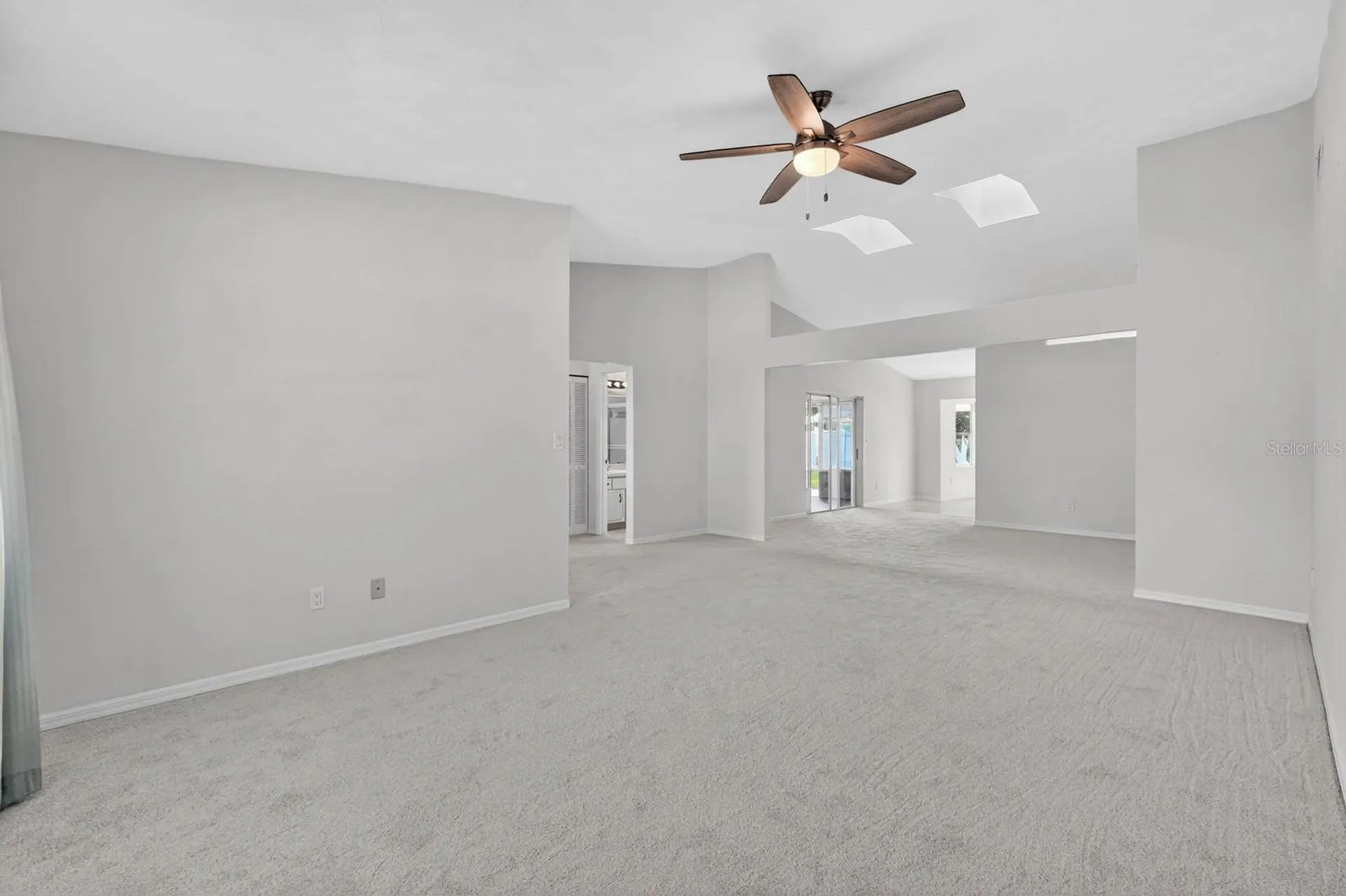 696 Saybrook Street Port Orange FL 32127