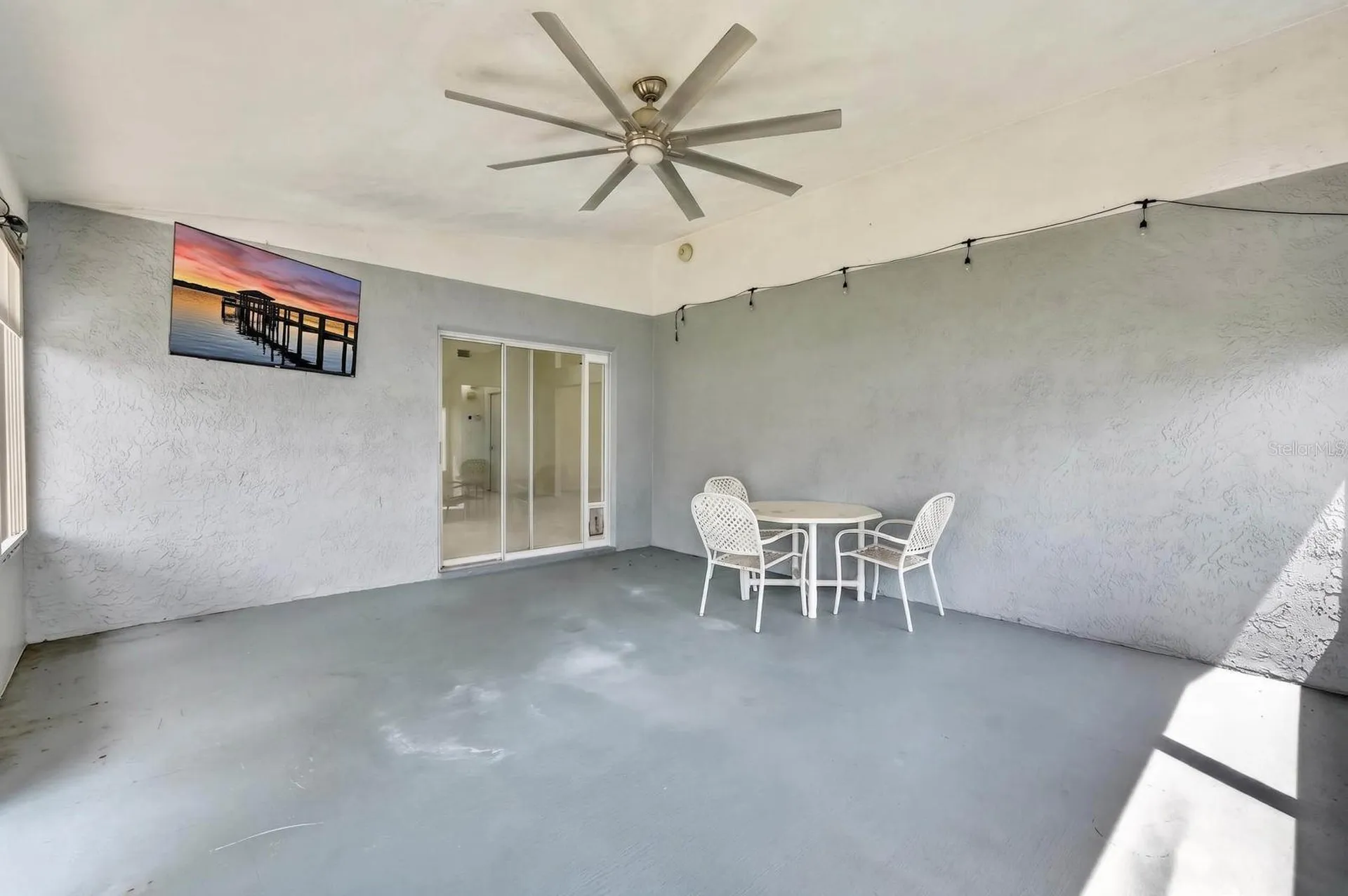 696 Saybrook Street Port Orange FL 32127