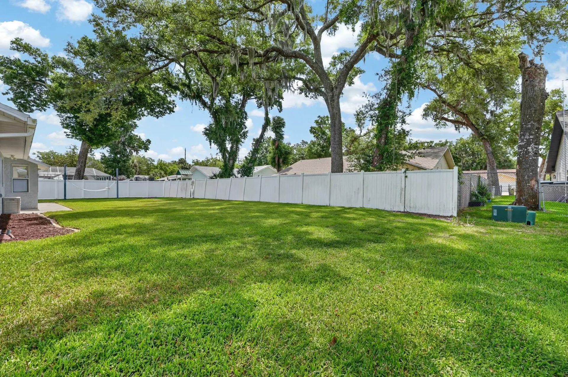 696 Saybrook Street Port Orange FL 32127