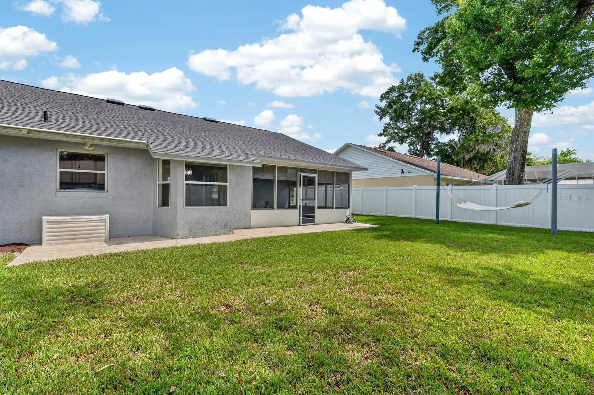 696 Saybrook Street Port Orange FL 32127