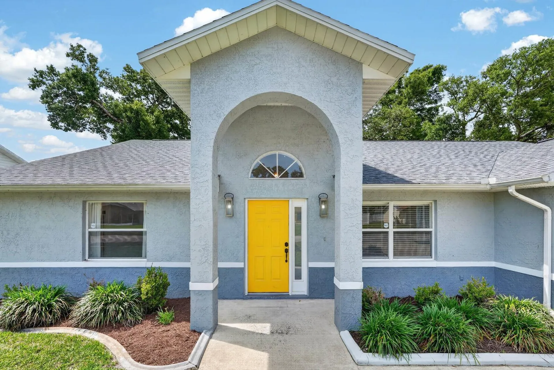 696 Saybrook Street Port Orange FL 32127