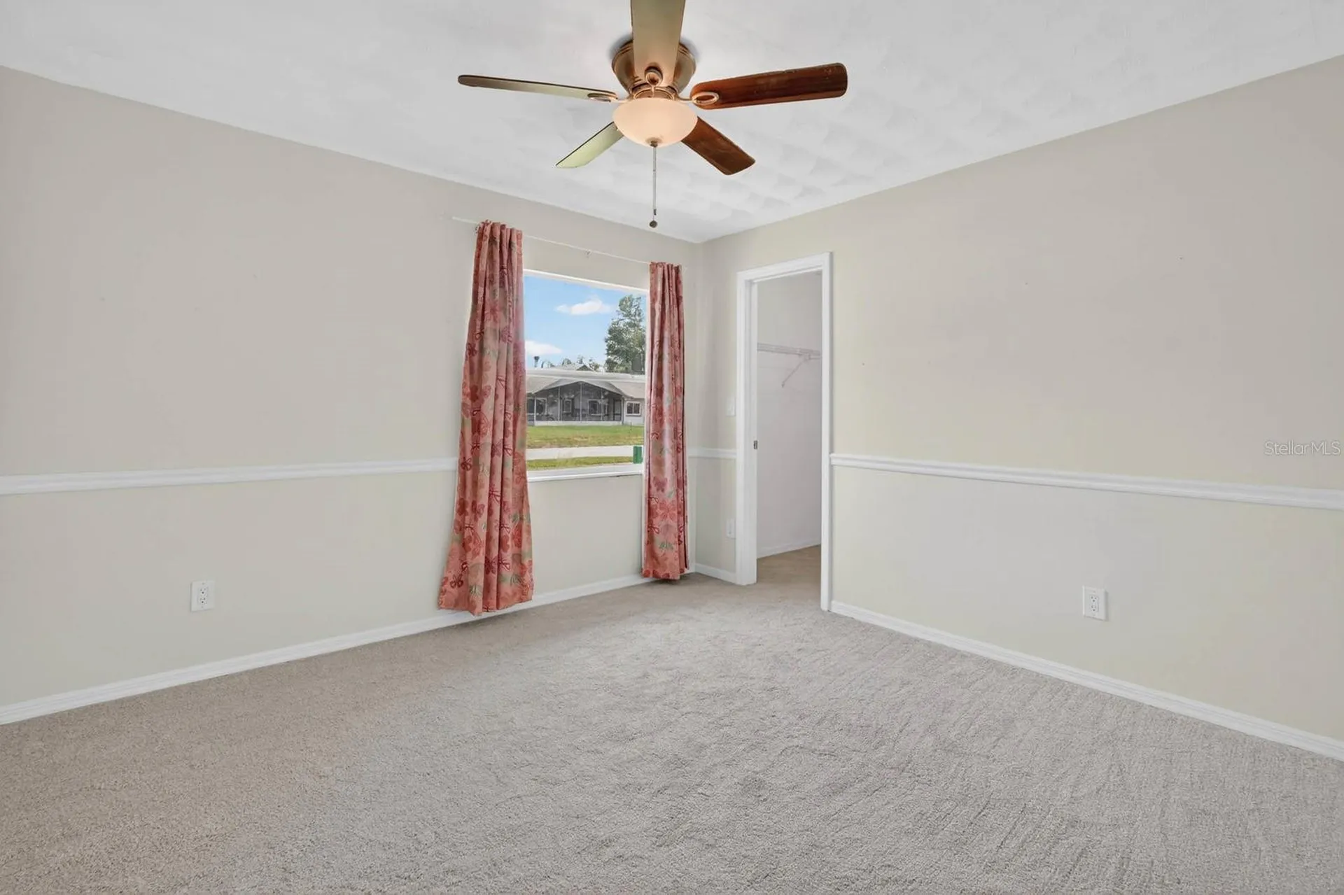 696 Saybrook Street Port Orange FL 32127