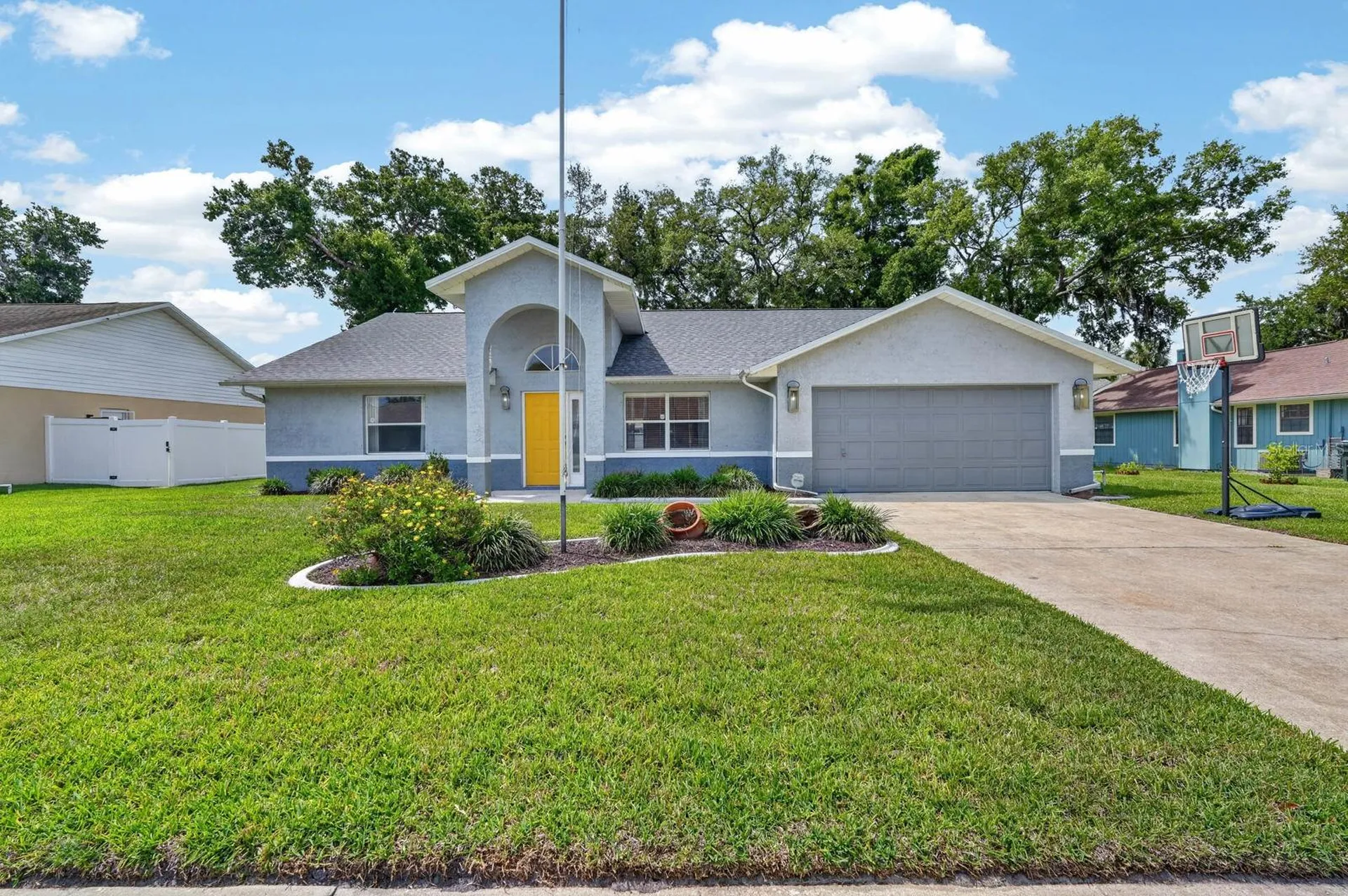 696 Saybrook Street Port Orange FL 32127