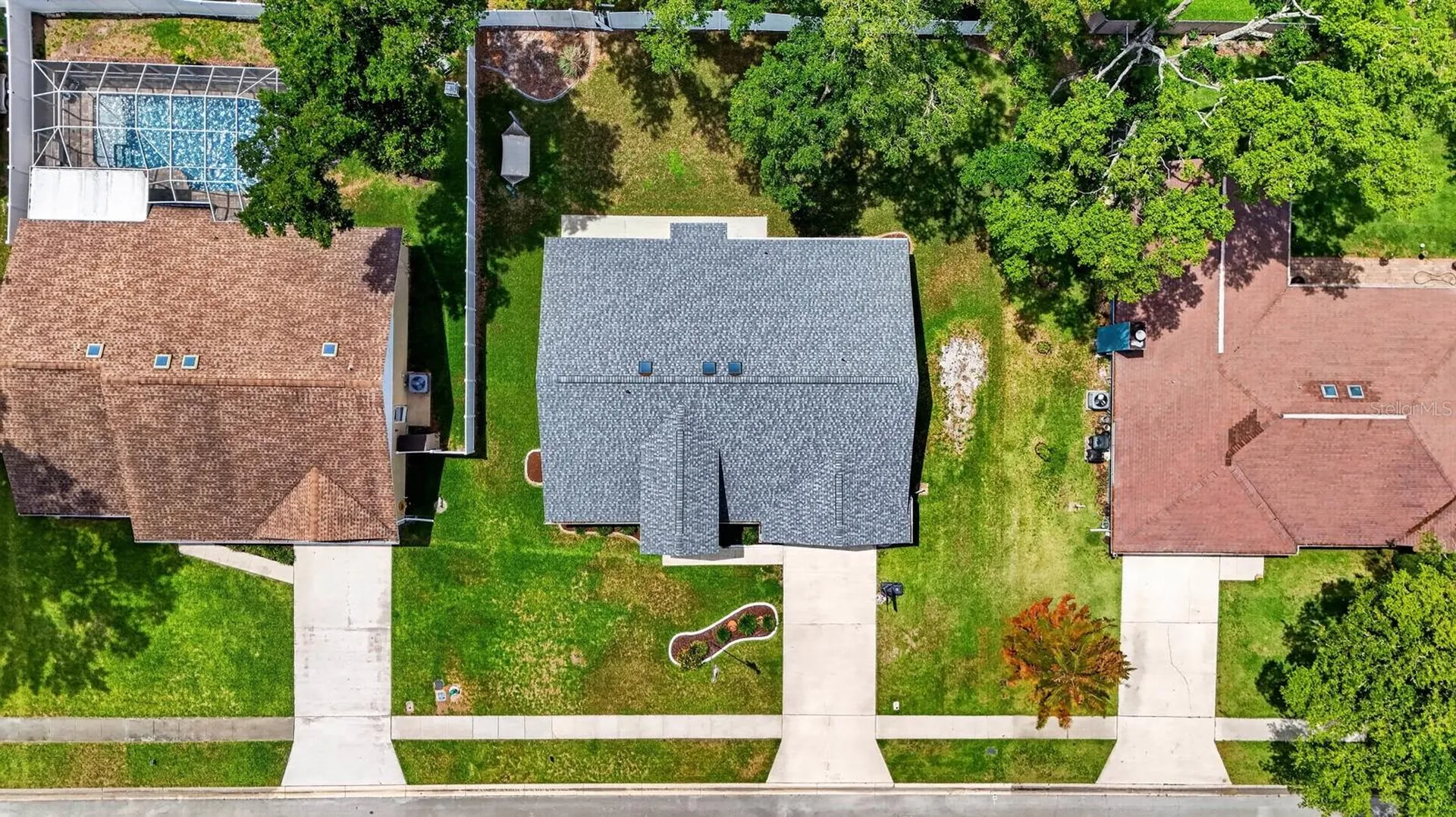 696 Saybrook Street Port Orange FL 32127