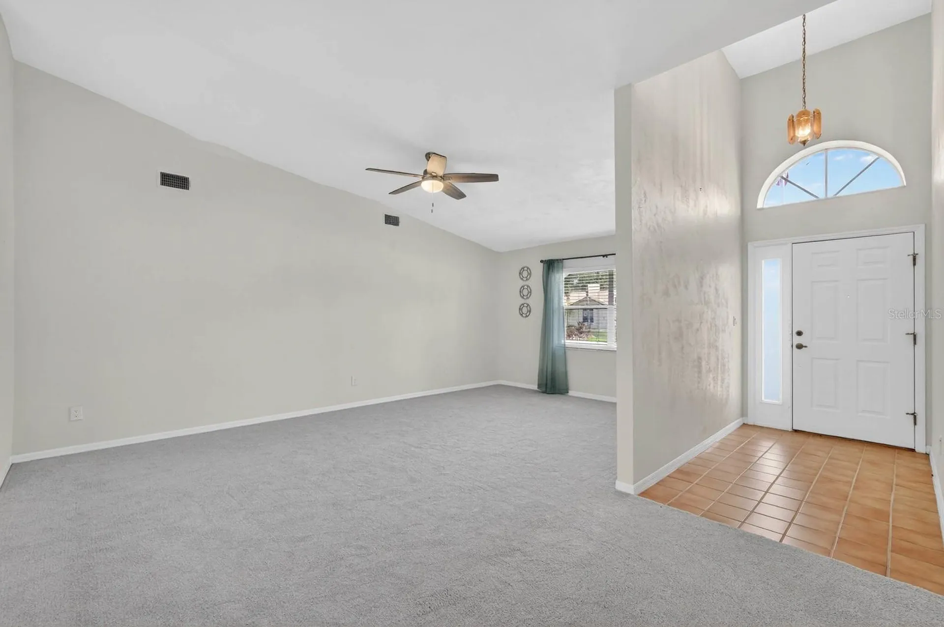 696 Saybrook Street Port Orange FL 32127