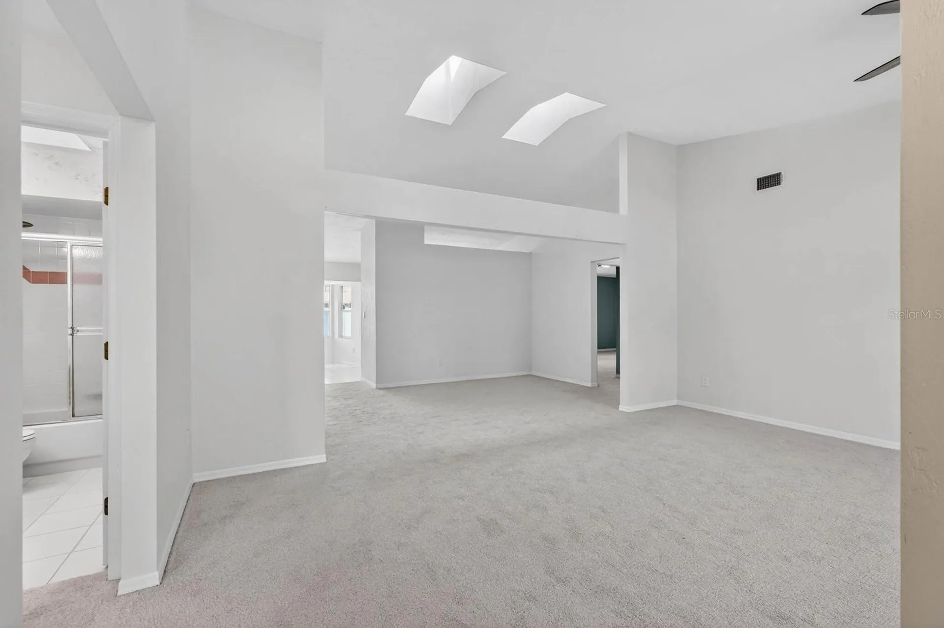696 Saybrook Street Port Orange FL 32127