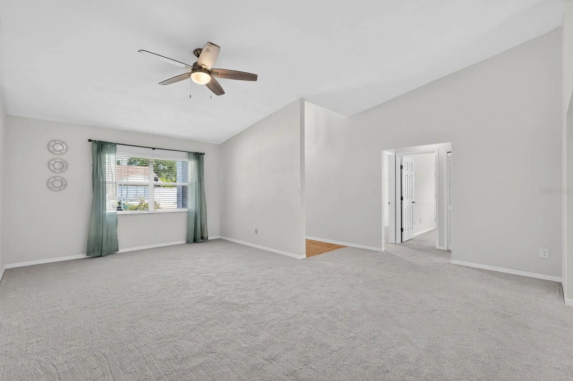 696 Saybrook Street Port Orange FL 32127