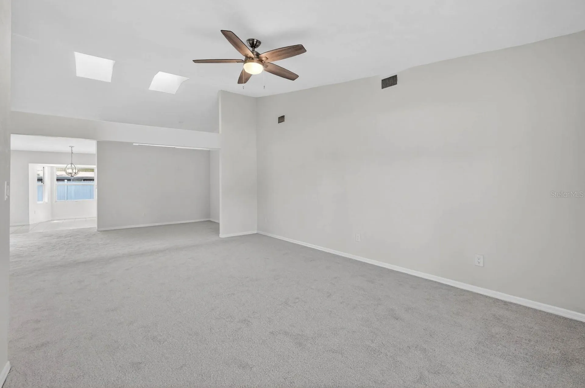 696 Saybrook Street Port Orange FL 32127